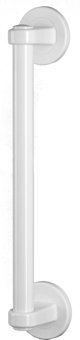 Sourcing GRAB BAR PRO M WHITE ALUMINIUM