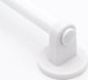 Sourcing GRAB BAR PRO M WHITE ALUMINIUM
