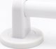 Sourcing GRAB BAR PRO M WHITE ALUMINIUM