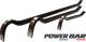 Σετ διακοπτών Sourcing PEDDINGHAUS Power Bar, 3 τεμ.