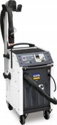 Συσκευή επαγωγής Sourcing GYS Powerduction 39LG