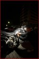 προβολέας κεφαλής με αισθητήρα κίνησης KS TOOLS