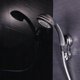 Sourcing SHOWER HEAD HOLDER VACUUMCAP ELA