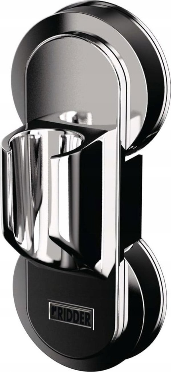 Sourcing SHOWER HEAD HOLDER VACUUMCAP ELA