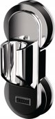 Sourcing SHOWER HEAD HOLDER VACUUMCAP ELA