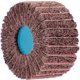 Άξονας λείανσης Sourcing PFERD PNZ 10050 M14 A100