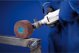 Άξονας λείανσης Sourcing PFERD PNZ 10050 M14 A100