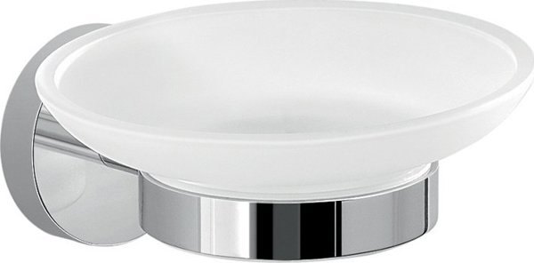 Sourcing SOAPBOX EROS 2311