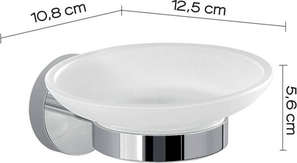 Sourcing SOAPBOX EROS 2311