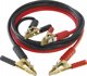 Sourcing Starter wires 500A 2x3M. 25mm2 GYS