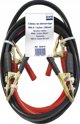 Sourcing Starter wires 500A 2x3M. 25mm2 GYS