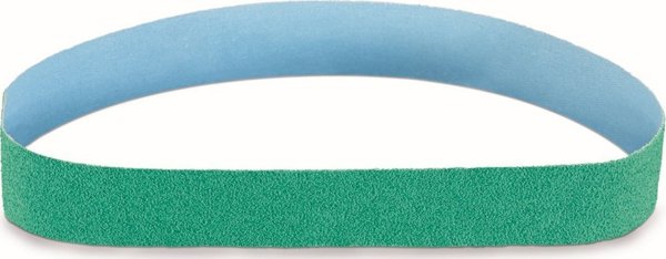 Ταινία λείανσης Sourcing FLEX 533x30mm CE K60 10 τεμ.