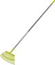 Sourcing Fan metal rake