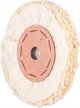 Sourcing Polishing disc PFERD TR15010-20 ST - rough primary polishing