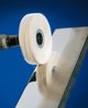 Sourcing Polishing disc PFERD TR15010-20 ST - rough primary polishing