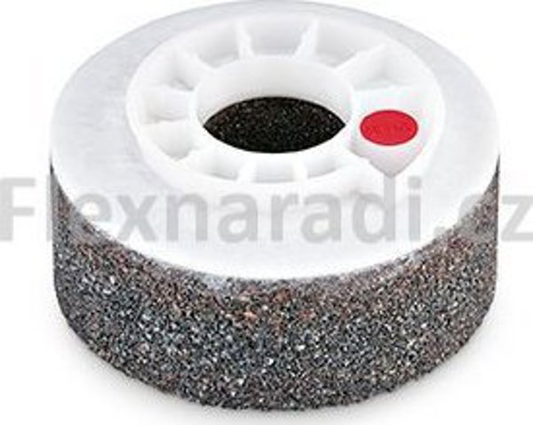 Κύπελλο λείανσης Sourcing FLEX K30 F 30