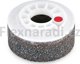 Κύπελλο λείανσης Sourcing FLEX K30 F 30