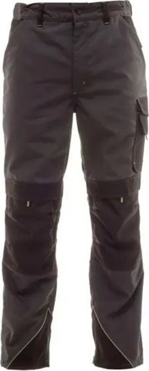 Sourcing PANTS FUSION 52 TR-FUSION-062