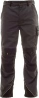 Sourcing PANTS FUSION 52 TR-FUSION-062