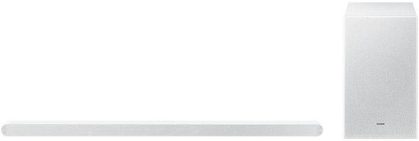 Ηχείο Samsung Samsung HW-S711GD/ZG