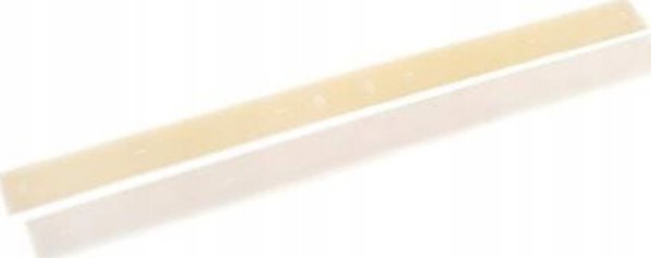 Λάστιχα αναρρόφησης Sourcing NILFISK Scrubtec 344/SC401 Combi 29&quot| 730 mm