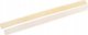 Λάστιχα αναρρόφησης Sourcing NILFISK Scrubtec 344/SC401 Combi 29&quot| 730 mm