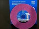 Sourcing Chain sharpening disc PFERD SC CS-G 145x3,2x22,2 AD 60J7V