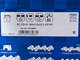 Sourcing Chain sharpening disc PFERD SC CS-G 145x3,2x22,2 AD 60J7V