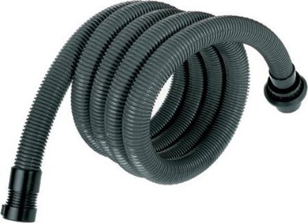 Σωλήνας με ακροφύσια Sourcing NILFISK 36mm/4m