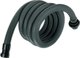 Σωλήνας με ακροφύσια Sourcing NILFISK 36mm/4m