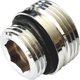 Sourcing ΔΙΑΚΟΠΤΗΣ 1/2NL-3/4NL ΜΕ O-RING