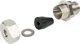 Sourcing WATERPOOF LEAD-IN FOR HEAT.CABLE 3/4-1