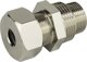 Sourcing WATERPOOF LEAD-IN FOR HEAT.CABLE 3/4-1