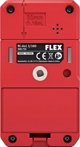 Ηλεκτρονική παγίδα λέιζερ Sourcing FLEX RC-ALC 3/360