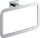 Sourcing TOWEL HOLDER OVAL ATENA 4470