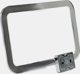 Sourcing TOWEL HOLDER OVAL ATENA 4470