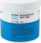 Sourcing Πάστα στίλβωσης PFERD SFP 250g 280