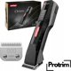 Sourcing HEINIGER 710-000.80A1 Orion Hair clipper EU/GB, 000 blade, 1