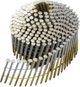 Sourcing Nails in a coil Senco EL 2.3x60mm, Ring, For outdoor work, 2400 pcs.