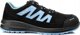 Sourcing Boots ELTEN Marten XXSports Pro Boa Low ESD S3, black/blue 43