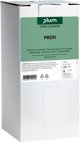Sourcing Πάστα πλυσίματος χεριών PLUM 1,4l 13532541 5701684091821