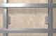 Η κατασκευή είναι ισχυρή. Sourcing SXR T 10 x 120 mm, 50 τεμ.