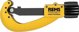 Κόφτης σωλήνων Sourcing REMS RAS Cu-Inox 6-64