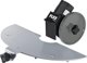 Αξεσουάρ εξαγωγής σκόνης Sourcing FLEX AG D230 Set