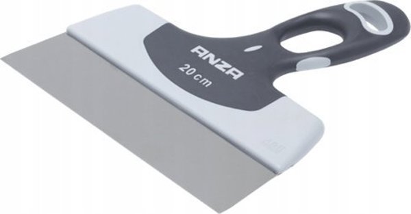 Σπάτουλα Στοκαρίσματος Sourcing WIDE FILL. KNIFE 2K 20CM