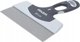 Σπάτουλα Στοκαρίσματος Sourcing WIDE FILL. KNIFE 2K 20CM