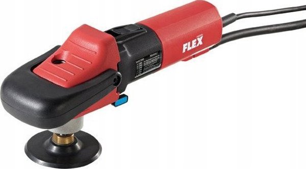 Μηχανή λείανσης πέτρας Sourcing FLEX PRCD LE 12-3 WET