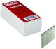Sourcing Finishing nails Senco RH 16ga 1.6x50mm for interior work, 5000 pcs.