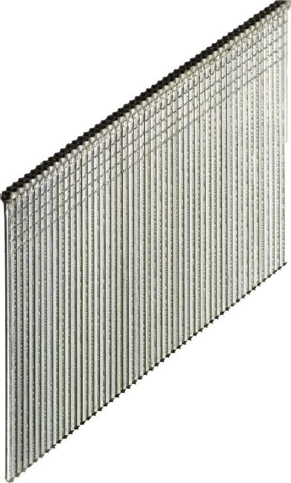 Sourcing Finishing nails Senco RH 16ga 1.6x50mm for interior work, 5000 pcs.