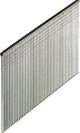 Sourcing Finishing nails Senco RH 16ga 1.6x50mm for interior work, 5000 pcs.